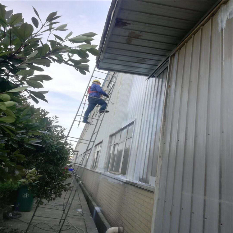 博鳌镇核心业务： 专业承接各类设备