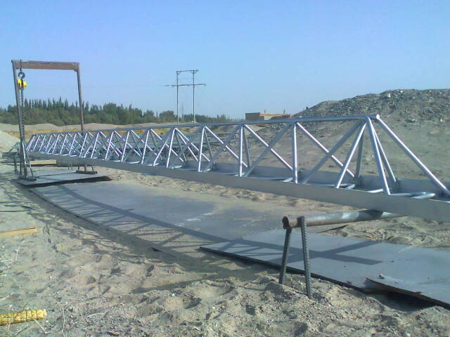 博鳌镇专业承揽大中小型喷涂翻新施工业务！