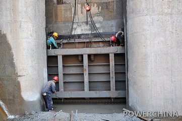 博鳌镇专业深耕喷漆翻新领域